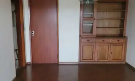 Apartamento com 2 quartos à venda no Centro, Jundiaí , 86 m2 por R$ 450.000