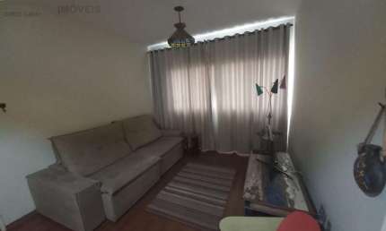 Apartamento com 2 quartos para alugar no Centro, Jundiaí , 75 m2 por R$ 2.000