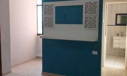 Sala comercial com 2 salas à venda no Centro, Jundiaí , 40 m2 por R$ 200.000