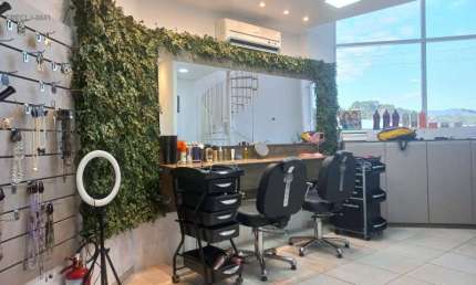 Sala comercial com 2 salas para alugar no Jardim das Samambaias, Jundiaí , 40 m2 por R$ 3.000