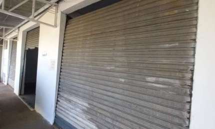 Ponto comercial com 1 sala para alugar no Jardim do Lírio, Jundiaí , 80 m2 por R$ 1.700