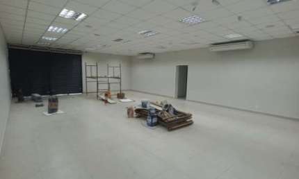 Ponto comercial com 4 salas para alugar no Centro, Jundiaí , 260 m2 por R$ 8.000