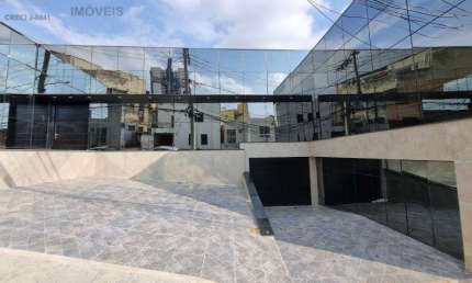 Ponto comercial com 40 salas para alugar na Vila Vianelo, Jundiaí  por R$ 30.000