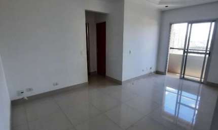 Apartamento com 2 quartos para alugar no Anhangabaú, Jundiaí , 60 m2 por R$ 1.700