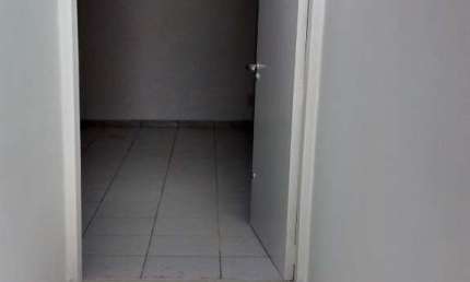 Sala comercial com 1 sala para alugar na Vila Nova Jundiaí, Jundiaí , 14 m2 por R$ 600