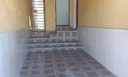 Casa comercial com 3 salas para alugar na Vila Arens II, Jundiaí , 200 m2 por R$ 6.000