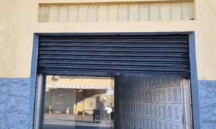 Ponto comercial com 1 sala para alugar na Vila Arens II, Jundiaí , 27 m2 por R$ 1.500