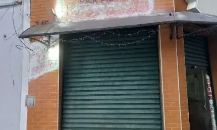 Ponto comercial com 1 sala para alugar na vila torres neves, jundiaí , 40 m2 por r$ 2.700