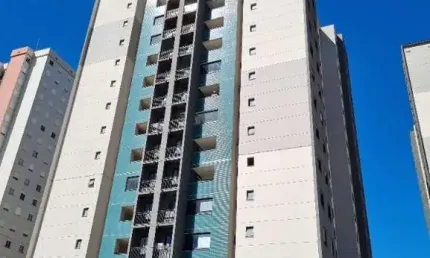Apartamento com 3 quartos à venda no jardim do lago, jundiaí , 105 m2 por r$ 840.000