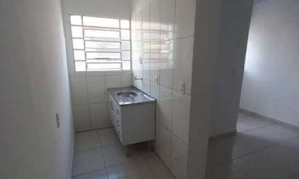 Casa com 2 quartos para alugar no Centro, Jundiaí , 40 m2 por R$ 1.550