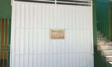 Ponto comercial para alugar no Jardim Mirante, Várzea Paulista  por R$ 1.700