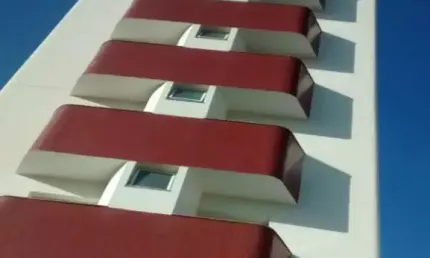 Apartamento com 3 quartos à venda na Vila Vianelo, Jundiaí , 150 m2 por R$ 1.400.000