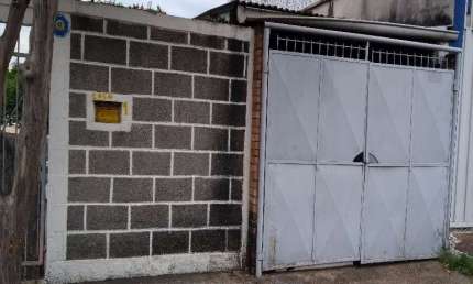 Casa com 4 quartos à venda na Vila Lacerda, Jundiaí , 213 m2 por R$ 430.000