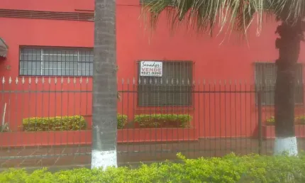 Apartamento com 3 quartos à venda na Ponte de São João, Jundiaí 