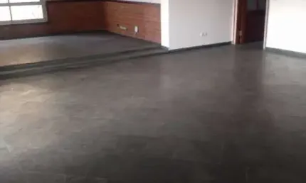 Apartamento com 3 quartos à venda no centro, jundiaí , 180 m2 por r$ 900.000
