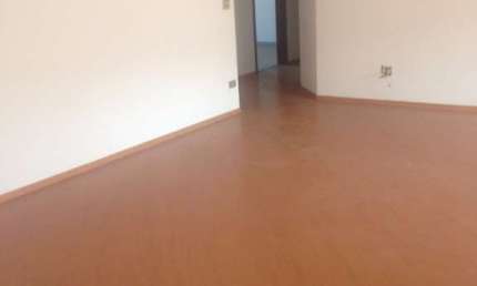Apartamento com 4 quartos à venda na Chácara Urbana, Jundiaí , 240 m2 por R$ 1.000.000