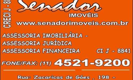 Ponto comercial para alugar na Vila Arens I, Jundiaí , 90 m2 por R$ 3.000