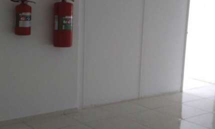 Sala comercial com 1 sala para alugar na Vila Nova Jundiaí, Jundiaí , 12 m2 por R$ 550