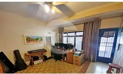 Casa com 4 quartos à venda na rua tanquinho, --, tatuapé, são paulo, 238 m2 por r$ 1.200.000