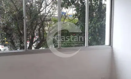 Apartamento com 2 quartos à venda na rua ibitirama, --, vila prudente, são paulo, 68 m2 por r$ 378.000