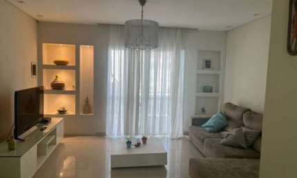 Casa com 3 quartos à venda na Rua Apetiribu, --, Vila Carrão, São Paulo, 165 m2 por R$ 1.055.000