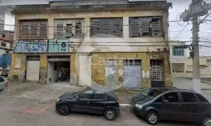 Terreno à venda na rua taiaçupeba, --, vila prudente, são paulo, 1036 m2 por r$ 11.200.000