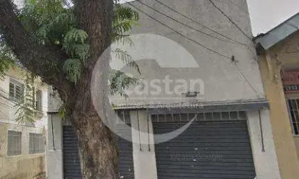Sala comercial à venda na rua marcial, --, mooca, são paulo, 136 m2 por r$ 905.000