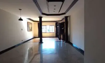 Casa com 2 quartos à venda na rua caçaquera, --, tatuapé, são paulo, 232 m2 por r$ 980.000
