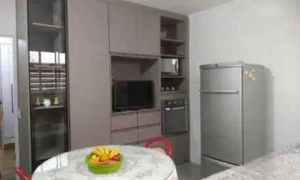 Casa com 4 quartos à venda na Rua Carlos Venturi, --, Mooca, São Paulo, 144 m2 por R$ 850.000