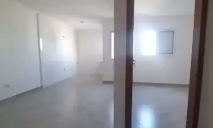 Apartamento com 1 quarto à venda na Rua Dona Vitória Speers, --, Vila Formosa, São Paulo, 32 m2 por R$ 205.000