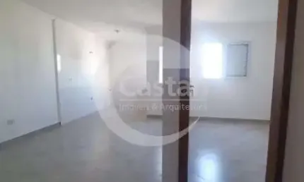 Apartamento com 1 quarto à venda na rua dona vitória speers, --, vila formosa, são paulo, 32 m2 por r$ 205.000