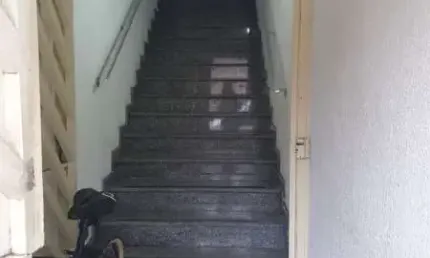 Casa com 3 quartos à venda na Rua dos Trilhos, --, Mooca, São Paulo, 743 m2 por R$ 2.500.000