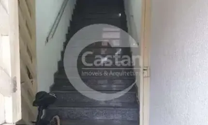 Casa com 3 quartos à venda na rua dos trilhos, --, mooca, são paulo, 743 m2 por r$ 2.500.000