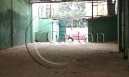 Barracão / Galpão / Depósito com 2 salas à venda na Rua Engenheiro Saturnino de Brito, --, Tatuapé, São Paulo, 240 m2 por R$ 1.140.000