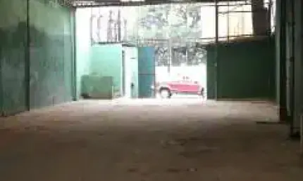 Barracão / Galpão / Depósito com 2 salas à venda na Rua Engenheiro Saturnino de Brito, --, Tatuapé, São Paulo, 240 m2 por R$ 1.140.000