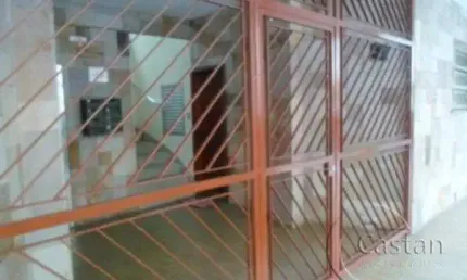Apartamento com 4 quartos à venda na Rua Padre Benedito Maria Cardoso, --, Mooca, São Paulo, 114 m2 por R$ 480.000