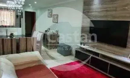 Casa com 4 quartos à venda na rua bom jardim de minas, --, parque são lucas, são paulo, 92 m2 por r$ 638.000