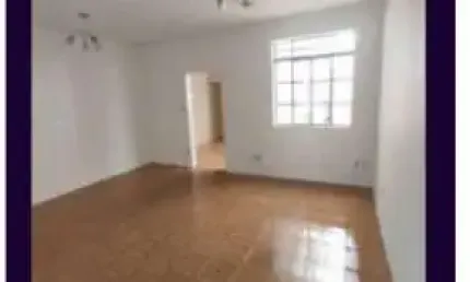 Casa com 2 quartos à venda na rua ezequiel ramos, --, mooca, são paulo, 120 m2 por r$ 490.000