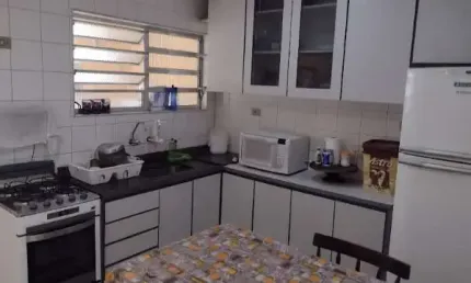 Casa em condomínio fechado com 2 quartos à venda na Rua Pedro Gabriel, --, Tatuapé, São Paulo, 80 m2 por R$ 510.650