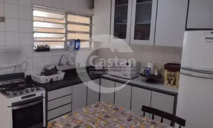 Casa em condomínio fechado com 2 quartos à venda na rua pedro gabriel, --, tatuapé, são paulo, 80 m2 por r$ 510.650