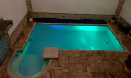 Casa com 4 quartos à venda na Rua Campos Novos, --, Vila Zelina, São Paulo, 380 m2 por R$ 2.021.300