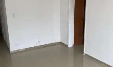 Apartamento com 1 quarto à venda na Avenida Paes de Barros, --, Mooca, São Paulo, 50 m2 por R$ 425.000