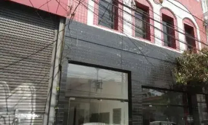 Prédio com 15 salas à venda na Rua da Mooca, --, Mooca, São Paulo, 1500 m2 por R$ 8.589.900