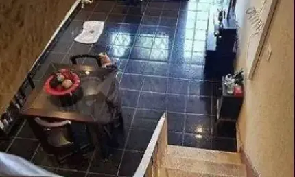 Casa com 2 quartos à venda na Rua Jaboticabal, --, Mooca, São Paulo, 131 m2 por R$ 617.021