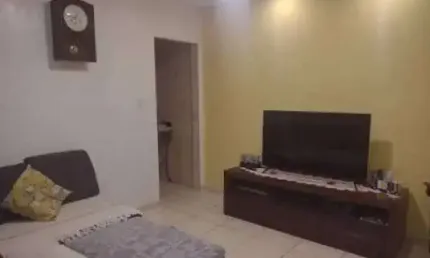 Casa com 3 quartos à venda na avenida montemagno, --, vila formosa, são paulo, 147 m2 por r$ 734.500