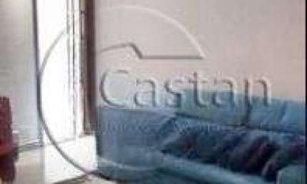 Casa com 2 quartos à venda na Rua Padre Germano Mayer, --, Tatuapé, São Paulo, 154 m2 por R$ 798.000