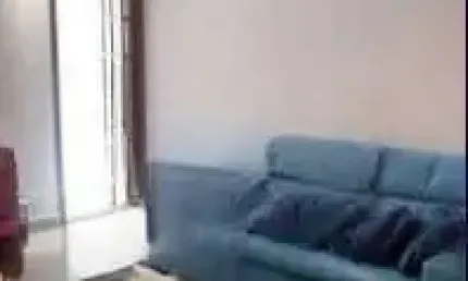 Casa com 2 quartos à venda na Rua Padre Germano Mayer, --, Tatuapé, São Paulo, 154 m2 por R$ 798.000