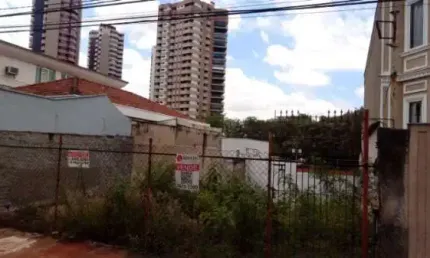 Terreno à venda na rua nagib izar, --, jardim anália franco, são paulo, 250 m2 por r$ 1.300.000