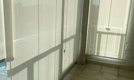 Apartamento com 1 quarto à venda na Rua Serra de Bragança, --, Tatuapé, São Paulo, 50 m2 por R$ 640.000
