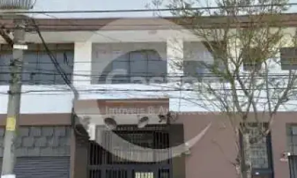 Apartamento com 2 quartos à venda na avenida alcântara machado, --, brás, são paulo, 71 m2 por r$ 320.000